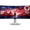 Image de Lenovo Legion Pro 34WD-10