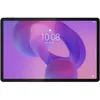 Image de Tablette - LENOVO - IdeaTab PRO 12.7 - 8 Go RAM - 256 Go - Écran 127 LCD