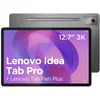 Image de Tablette - LENOVO - Idea Tab Pro - 127 pouces - 8 Go RAM - 256 Go Stockage - WiFi Gris