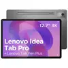 Image de Tablette lenovo idea tab pro 12,7 octa core 8 gb ram 256 gb gris