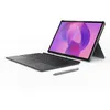Image de PORTATILES Y TABLET Tablet sin la función de teléfono Lenovo Ideatabpro Tb373fu 8+256+pen+teclad