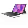 Image de Tablette lenovo zae40061es ZAE40061ES
