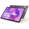 Image de Tablette Tactile Idea Tab Pro - 12,7 3k Ltps - 8 Go Ram - Stockage 128 Go - Gris + Stylet