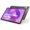 Image de Tablette lenovo idea tab pro 12.7 128 go gris anthracite tab pen plus
