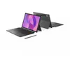Image de Lenovo Idea Tab Pro ZAE4 - ta
