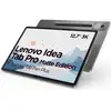 Image de Tablette Tactile Lenovo Idea Tab Pro Matte Edition 12,7 Wifi 128 Go Gris + Stylet Tab Pen Plus