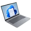 Image de Lenovo ThinkBook 14 G6 ABP (21KJ008MFR)