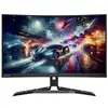 Image de Lenovo Legion R27qc-30 Led Display 68,6 Cm (27") 2560 X 1440 Pixels Quad Hd Noir