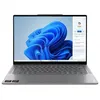 Image de PC portable Lenovo Yoga Pro 7 14ASP9 83HN0001FR 145 Copilot+ AMD Ryzen  AI 9 32 Go RAM 1 To SSD Gris