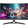 Image de Lenovo Legion R32qc-30