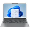 Image de PC portable Lenovo Idea Pad Pro5 16AHP9 16 2K OLED AMD Ryzen 7 8845HS RAM 16 Go RAM LPDDR5X 512 Go SSD AMD Radeon Graphics
