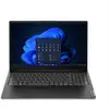 Image de Pc portable lenovo v15 g4 amn 82yu 15,6 amd ryzen  3 8 go ram 512 go ssd noir business