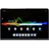 Image de Tablette Lenovo Tab Plus 11.5 128gb Gris