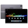 Image de Tablette Lenovo Tab Plus 11.5 128 Go Gris