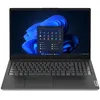 Image de LENOVO LENOVO Lenovo V15 G4 IR