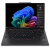 Image de Ordinateur Portable - Lenovo - TP T14S G6 - 32 Go RAM - 1 To SSD - 14 pouces WUXGA
