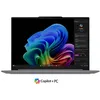 Image de Lenovo ThinkBook 16 G7 QOY - 16 - Qualcomm Snapdragon X Plus - X1P-42-100 - 16 Go RAM - 512 Go S...