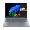 Image de PC portable - LENOVO - ThinkBook 16 Gen 7 - Snapdragon X Plus - 16 WUXGA 16 Go - 512 Go SSD Copilot+
