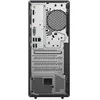 Image de Lenovo ThinkCentre neo 50t Gen 5 - tour Core i5 i5-14400 2.5 GHz - 8 Go - SSD 256 Go - Français