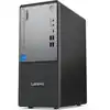Image de Lenovo ThinkCentre Neo 50t Gen 5 (12UD0038FR)