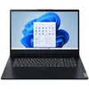 Image de PC Portable LENOVO deaPad 3 17ALC6 Windows 11 - 17 Ryzen 7 5700U - RAM 12 Go - SSD 512 Go - AZERTY
