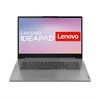 Image de Lenovo IdeaPad 3 17ALC6 - Ordinateur Portable 17 HD+ AMD Ryzen 5 5500U