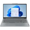 Image de Pc Portable Lenovo Ideapad Slim 3 15ian8 15'' Fhd - Core I3-n305 - Ram 8 Go - Ssd 512 Go - Windows 11 - Azerty