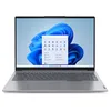 Image de LENOVO LENOVO ThinkBook 16 G6