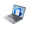 Image de Lenovo-21KG00SGFR-ThinkBook