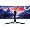 Image de LENOVO Legion R32qc-30 315 In