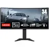 Image de Lenovo Legion G34w-30