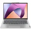Image de Pc Portable Ideapad Slim 5 14abr8 14'' Fhd Ips Amd R7-7730u 8 Go Ram 512 Go Ssd Sans Windows Azerty