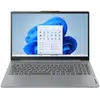 Image de Pc Portable Ideapad Slim 3 15iru9 15,6 Fhd Core 5 120u Ram 16go Ssd 512go Windows 11 Azerty