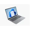 Image de Ordinateur portable - LENOVO - ThinkBook 16 G7 - AMD Ryzen 5 - SSD - Windows 11