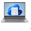 Image de Ordinateur Portable Lenovo 21MW000UPB 16 AMD Ryzen 7 7735HS 16 GB RAM 1 TB SSD ORDINATEUR PORTABLE