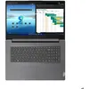 Image de Ordinateur Portable - LENOVO - 83A2003WPB - 173 - Intel Core i5-13420h - 16 Go RAM - 512 Go SSD