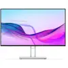 Image de Lenovo L27i-4b Led Display 68,6 Cm (27") 1920 X 1080 Pixels Full Hd Lcd Gris