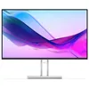 Image de Lenovo 27 LED - L27i-4B - Ecran PC Full HD 1080p - 1920 x 1080 pixels - 6 ms - Format 16/9 - Dalle IPS - 100 Hz - HDMI/VGA -