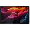 Image de Smartphone - K11e - 8 Go RAM - 128 Go Stockage - 4G LTE - Accès Haut Débit