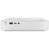 Image de LENOVO IdeaCentre Mini 01RH8 M