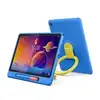 Image de Tablette 10.1 android 14 tb311fu 4 go 64 go wi-fi ips wuxga gris + coque 8334455