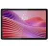 Image de Tablette - LENOVO - TAB 10.1 - 4 Go RAM - 64 Go - 4G/LTE - IP52