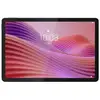 Image de Tablette lenovo zaeh0058gr 10,1 mediatek helio g85 4 gb ram 128 gb gris