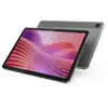 Image de Tablette lenovo zaej0057gr 10,1 octa core 4 gb ram 128 gb gris