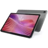 Image de Tablette Lenovo Zaeh0032pl 10,1" Mediatek Helio G85 4 Gb Ram 128 Gb Gris