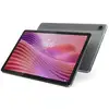 Image de Tablette lenovo zaeh0032pl 10,1 mediatek helio g85 4 gb ram 128 gb gris