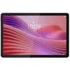 Image de Tablette Android - LENOVO - 101 WUXGA - MediaTek Helio G85 - 4 Go RAM - 64 Go stockage - Dolby Atmos