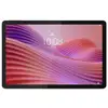 Image de Tablette lenovo mediatek helio g85 10,1 mediatek helio g85 4 gb ram 64 gb gris