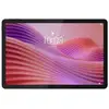 Image de Tablette lenovo zaeh0055es 10,1 mediatek helio g85 4 gb ram 128 gb gris