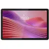 Image de Lenovo Tab 4g Mediatek 64 Go 25,6 Cm (10.1") 4 Go Wi-fi 5 (802.11ac) Android 14 Gris